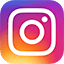 Instagram 圖示
