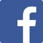 Facebook 圖示